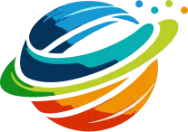 Globe Connect