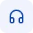 headsets