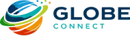 Globe Connect